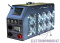 BCT-60/120 kit — комплект интеллектуального разрядно-диагностического устройства аккумуляторных батарей 20-80В/120А (8+1 датчиков, токовые клещи 200А)