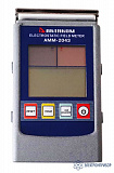 АММ-2043 — Тестер антистатики