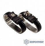 2052.750.5.10 — браслет металлический