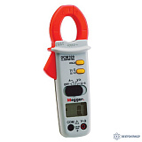 DCM320 — токовые клещи