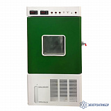 СМ-60/100 ТХ — испытательная климатическая камера Тепло-Холод