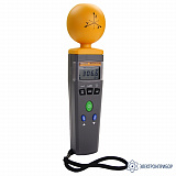 МЕГЕОН 07350 — измеритель уровня электромагнитного фона