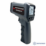 ТЕТРОН-Т1300 — пирометр инфракрасный
