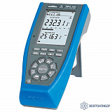MTX3291 — мультиметр цифровой