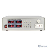 ТЕТРОН-ИП7 — источник питания переменного тока 700 ВА