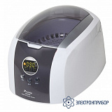 ProsKit SS-803F — ультразвуковая ванна цифровая (35Вт — таймер — 700мл)