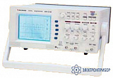 АСК-2150 — осциллограф цифровой