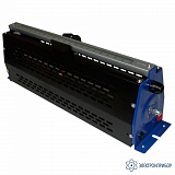 ПрофКиП РСП-4-12 — реостат сопротивления ползунковый