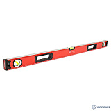 RGK U5100 — пузырьковый уровень