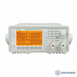 ТЕТРОН-Н15 — нагрузка электронная программируемая