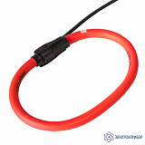 AmpFlex 450 (3 шт.) — комплект из 3-х токовых клещей