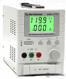 APS-1721 — источник питания