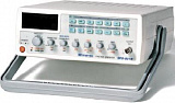 GFG-8219A — генератор