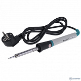 ProsKit 8PK-S120NB-30W — паяльник 220В