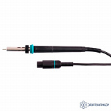 Quick TSS31B — паяльник для паяльных станций Quick TS2300