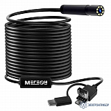 МЕГЕОН 33103 — видеоскоп