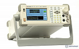 ADG-4351 — высокочастотный функциональный генератор