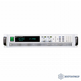 IT6532D — источник питания постоянного тока
