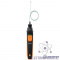 testo 915i (0563 4915) — смарт-зонд со сменным гибким зондом