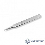 GG-S — пинцет