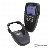 CE 200 — защитный чехол hands-free для приборов класса 200