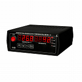 ИВТМ-7/1-С-2А — одноканальный стационарный термогигрометр (измерительный блок)