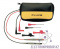 Fluke TL80A-1 — набор испытательных щупов