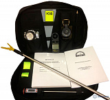 МК-3Б — метеокомплект