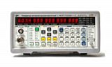 АКИП-7SG386 — генератор сигналов ВЧ