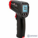 UNI-T UT306S — инфракрасный термометр (пирометр)