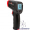 UNI-T UT306S — инфракрасный термометр (пирометр)
