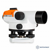 RGK C-28 — оптический нивелир