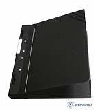 A-1690 — скоросшиватель для бумаг 70 мм