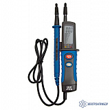 DT-9130 — указатель напряжения