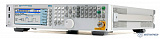 N5183B-532 — аналоговый генератор СВЧ сигналов