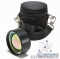 ИК объектив 25° Т6XX — для тепловизоров FLIR серии Т6XX