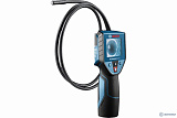 Bosch GIC 120 — видеоскоп