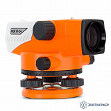 RGK N-24 — оптический нивелир