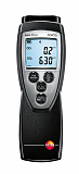 testo 315-3 с Bluetooth — газоанализатор