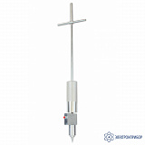 ДПУ — плотномер динамический универсальный