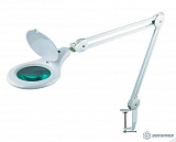 АТР-6737 — светильник бестеневой кольцевой (x3)