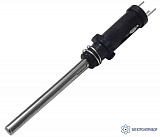 BK1380 — нагревательный элемент для Bakon BK60 — BK90 — BK881