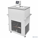 КРИО-ВТ-05-02 — термостат жидкостный низкотемпературный