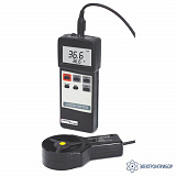 АТТ-1003 — анемометр