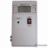 Квант-К — контрольный прибор определения замыканий