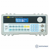 ПрофКиП Г6-46М — генератор сигналов специальной формы