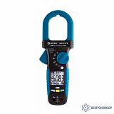 MD 9222 — токоизмерительные клещи