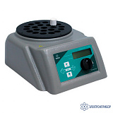 TAGLER НТ-170 ХПК — термореактор на 22 пробы