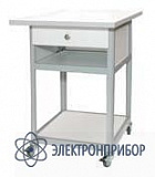 АРМ-5054 — стол подкатной с ящиками