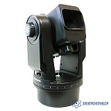 Термограмма-Панорама — тепловизионный комплекс